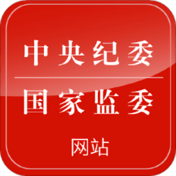 探索米乐官网平台的安全性与用户隐私保障