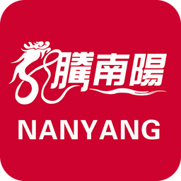 米乐(中国)的品牌故事与成长历程