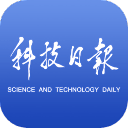华体网APP：一站式体育平台助你畅览精彩赛事