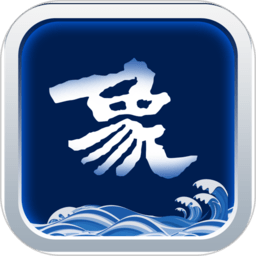 九州官网正式上线,带你进入奇幻冒险