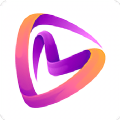 华体网APP：一站式体育平台助你畅览精彩赛事