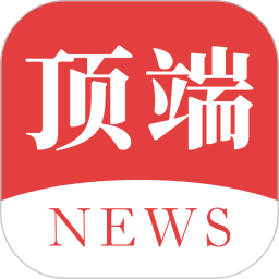 如何利用球速国际提升品牌价值与影响力