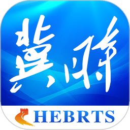 米兰在线音乐推荐：享受独特的本地音乐场景