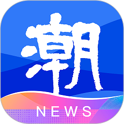 星空网官方发布最新活动,尽享会员专属福利