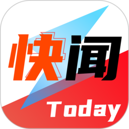 云体育app首页如何帮助你制定健身计划