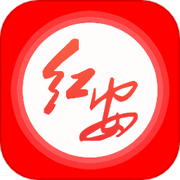 金年会华体国际：探讨全球体育经济的新格局